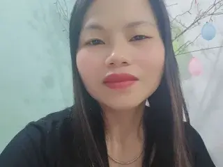 Streamate Adult Webcams of AnnaSexyy
