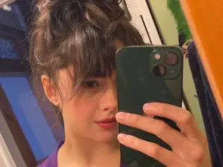 Streamate Sex Cam of BendyBunnyx