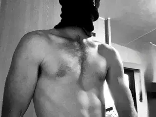Streamate Adult Webcams of ObeyHerCock