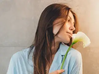 Streamate Adult Webcam of ElizaStoun