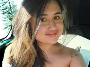 Streamate Best Webcam of HoneyDreamz