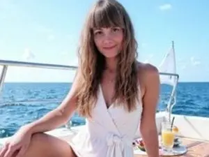 Streamate Sex Cam of LeslieShhh
