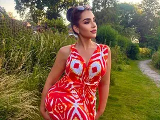 Streamate Live Porn of PrincessKatxx