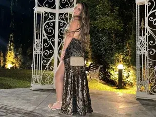 Streamate Watch Live Sex Cams of Jaasllyferrer