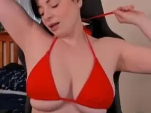 Streamate Best Webcam of LucieWinters_UK