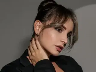 Streamate Watch Live Sex Cams of Val_Aphrodite