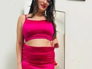 Streamate Free Porn Cam of Hornyjuliette
