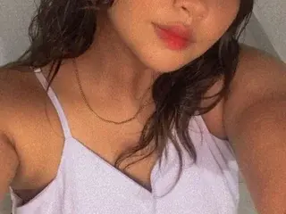 Streamate Best Webcam of Arielasm