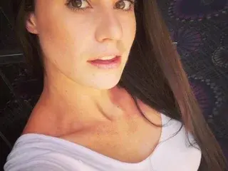 Streamate Watch Live Sex Cams of Hazel_Blaze