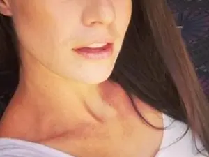 Streamate Live Sex of Hazel_Blaze