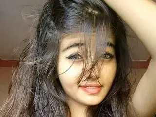 Streamate Adult Webcams of Priyanka67