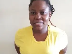 Streamate Sex Cam of Renyie44