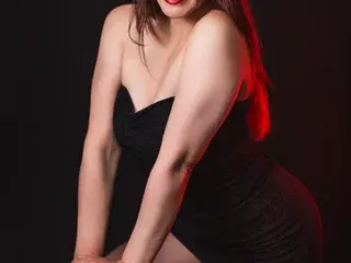 Streamate Adult Webcams of Samantha_129