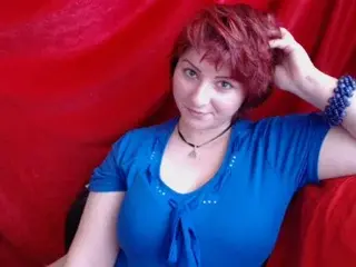 Streamate Live Sex of bigninfoboobs