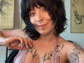 Streamate Sex Chat of eroneev
