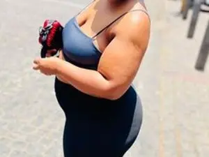 Streamate Live Sex of BigBootyNickyx