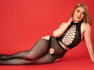Streamate Best live sex cam show of BrendaSabatini