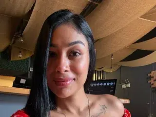 Streamate Sex Cam of FantasyStore