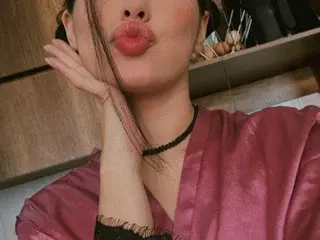 Streamate Adult Webcams of ValeryHanze