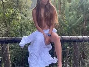 Streamate Adult Video Chat of ishabellalopez