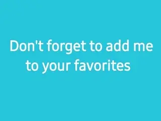 Streamate Adult Video Chat of marilynbeautifullyhairybush20