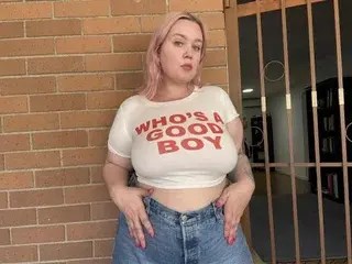 Streamate Free Live Porn of msMargotGrey