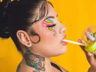 Streamate Live Sex Cam of AdeleBlacke