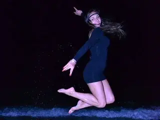 Streamate Free Live Porn of ArabianMalikah