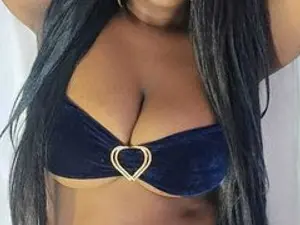 Streamate Best live sex cam show of Genexys21