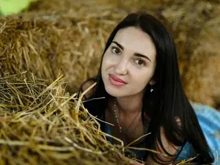 Streamate Best live sex cam show of Meri_Gold