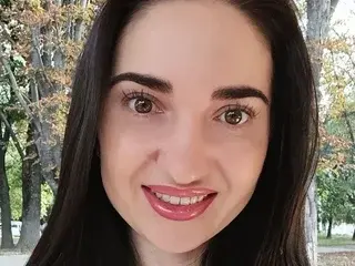 Streamate Watch Live Sex Cams of Meri_Gold
