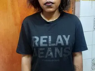 Streamate Adult Video Chat of Butchybae