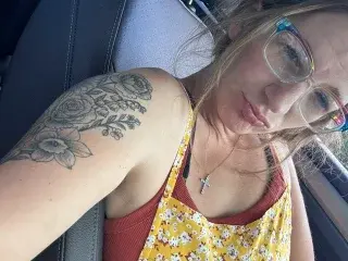 Streamate Best Webcam of Kkrazyy67