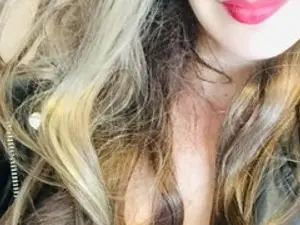 Streamate Adult Video Chat of RosannaMylaUK