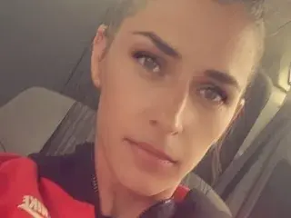 Streamate Best Webcam of Westonyoung