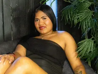 Streamate Live Sex of YudiSanabria