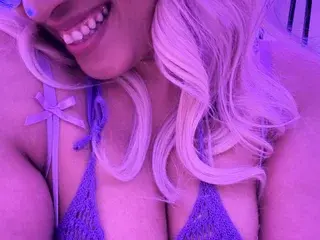 Streamate Private Sex Chat of ohmycharlotte