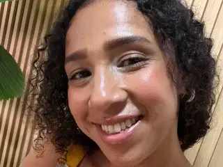 Streamate Best live sex cam show of Lorrayne_606