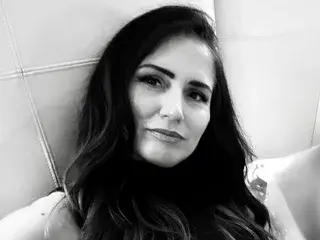 Streamate Adult Webcams of SassyDestinyxo