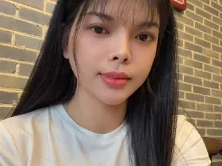 Streamate Best live sex cam show of Karen079