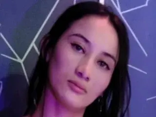 Streamate Free Porn Cam of Sofyalove