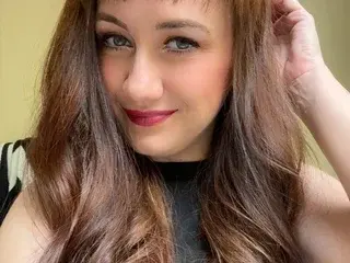 Streamate Best Webcam of GoddessDublinRae