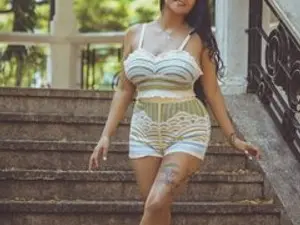 Streamate Private Sex Chat of LilahSweet