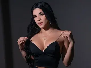 Streamate Live Sex of CarlaHoll