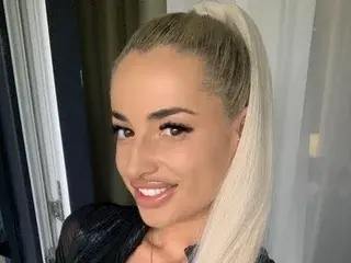 Streamate Free Live Porn of Elisabethpretty