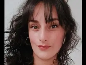 Streamate Sex Cam of Ninapearl69