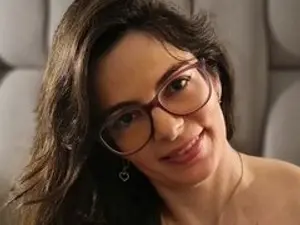 Streamate Nude Webcam of Sweetlibra