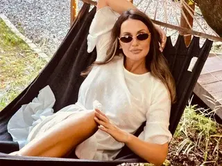 Streamate Free Live Porn of JessieBlonde