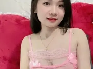 Streamate Private Sex Chat of LisaLoveYou