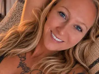 Streamate Private Sex Chat of Shaylin_Miller